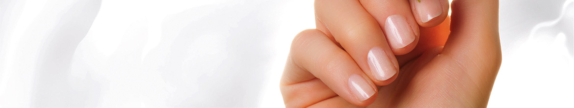 Nail